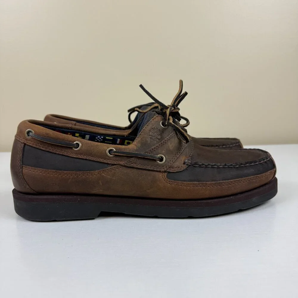 Timberland new never